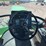 1995-john-deere-8970-image-33