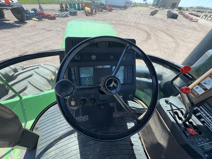 1995-john-deere-8970-image-33