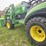 2018-john-deere-1025r-image-6