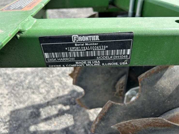 frontier-dh1048-image-7