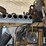 2015-ag-chem-tg9300b-image-95