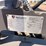 2020-paladin-bc72gs-brush-cutter-attachment-image-15