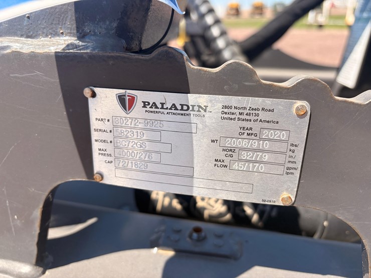 2020-paladin-bc72gs-brush-cutter-attachment-image-15