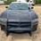2014-dodge-charger-4-door-police-sedan-(133,562-miles)-image-5