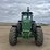 john-deere-4455-image-2