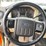 2009-ford-f450-image-12