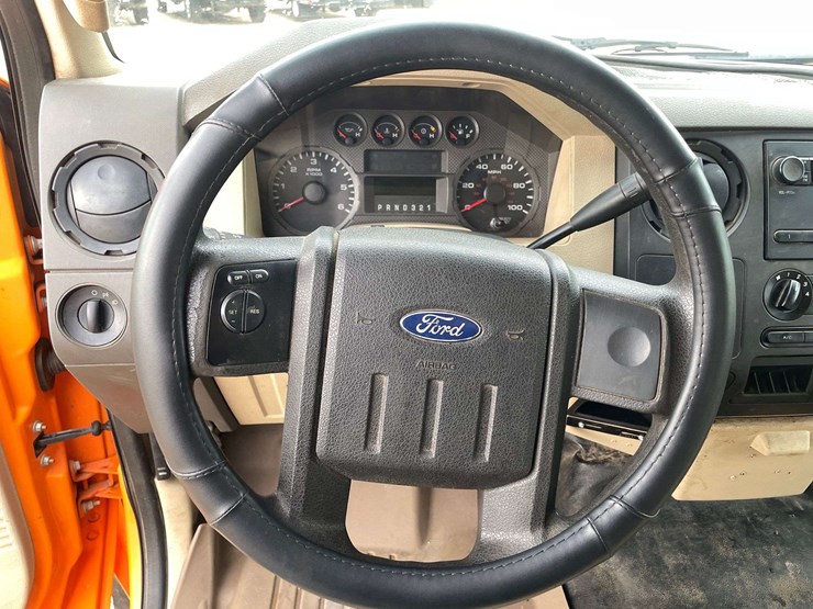 2009-ford-f450-image-12
