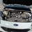 2021-ford-escape-image-63