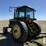 john-deere-4630-image-5