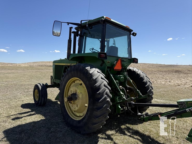 john-deere-4630-image-5
