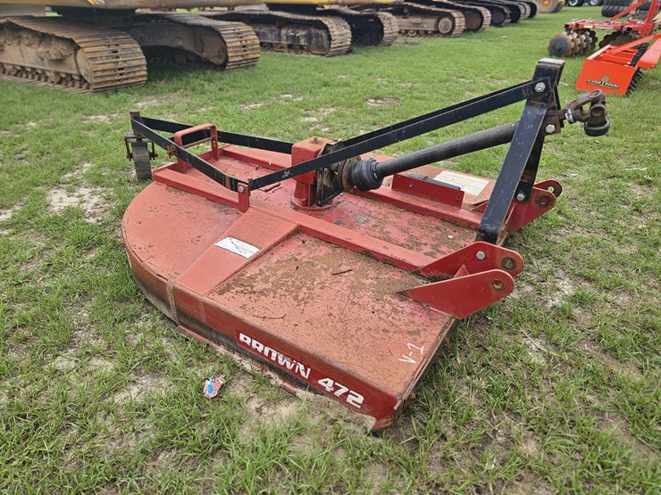 brown-472-image-2