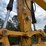 2021-caterpillar-325-image-21