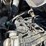 2016-ford-transit-image-59