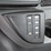 2017-international-prostar-image-15