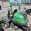 john-deere-2500b-image-6