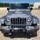 2015-jeep-wrangler-unlimited-sahara-image-5