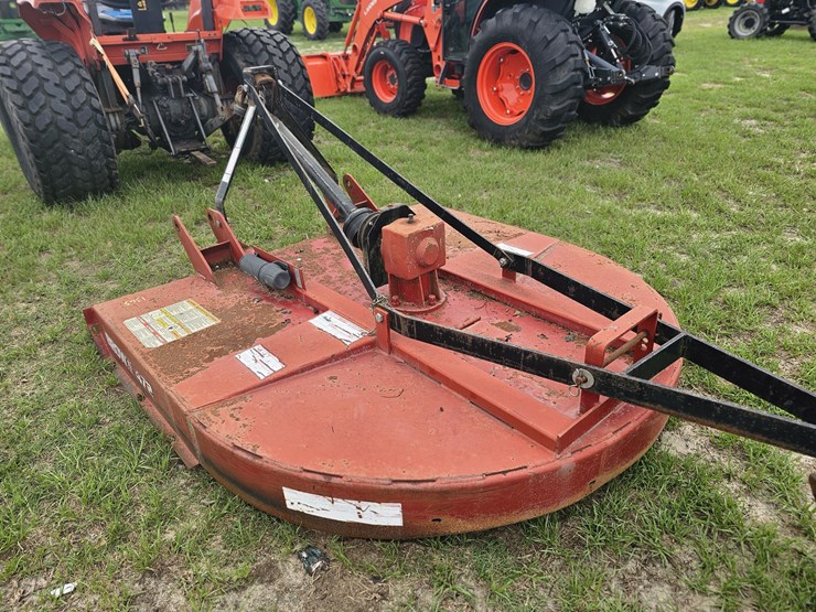 brown-472-image-4