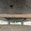 2011-chevrolet-impala-lt-4-door-sedan-(206,126-miles)-image-24