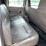 2009-ford-f350-xl-image-16
