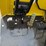 2026-sdlanch-cd25-crawler-dumper,-image-10