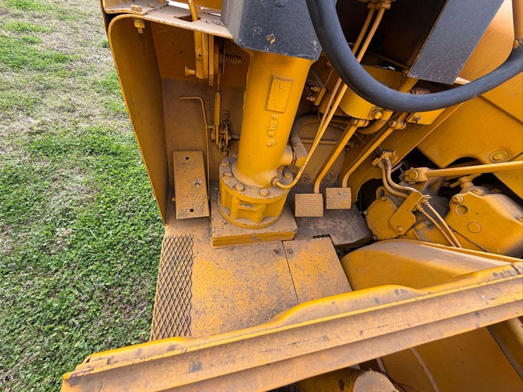 john-deere-840-image-27
