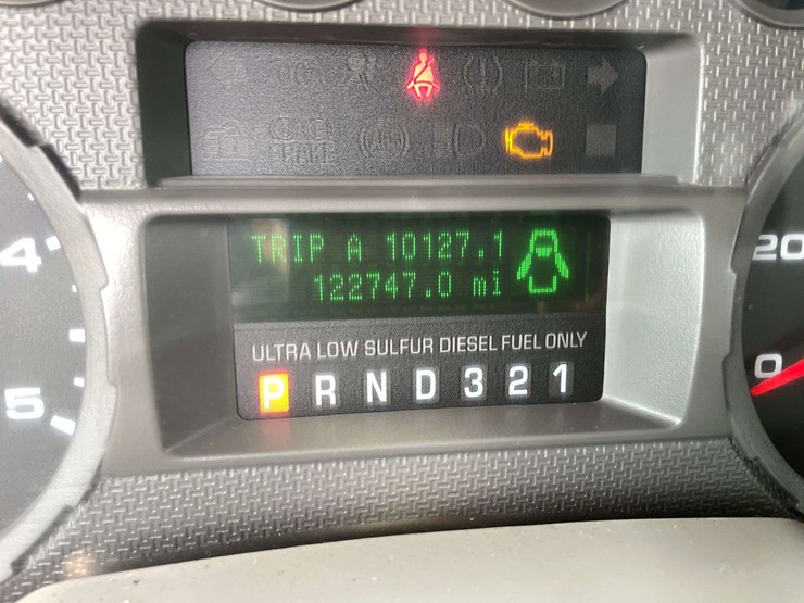 2009-ford-f350-xl-image-27