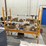 #8593-•-rolling-scaffolding-cart-image-1