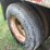 #23995-•-somerset-43'-t/a-aluminum-chip-trailer-vin:-1s94a4821ym00624-image-15