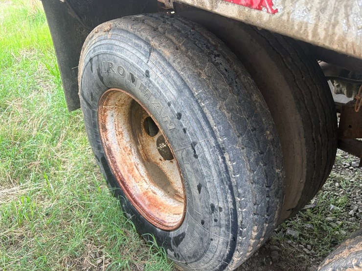 #23995-•-somerset-43'-t/a-aluminum-chip-trailer-vin:-1s94a4821ym00624-image-15