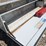 weather-guard-truck-toolbox-+-emergency-triangles-image-6