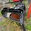 jmr-stump-grapple-image-3