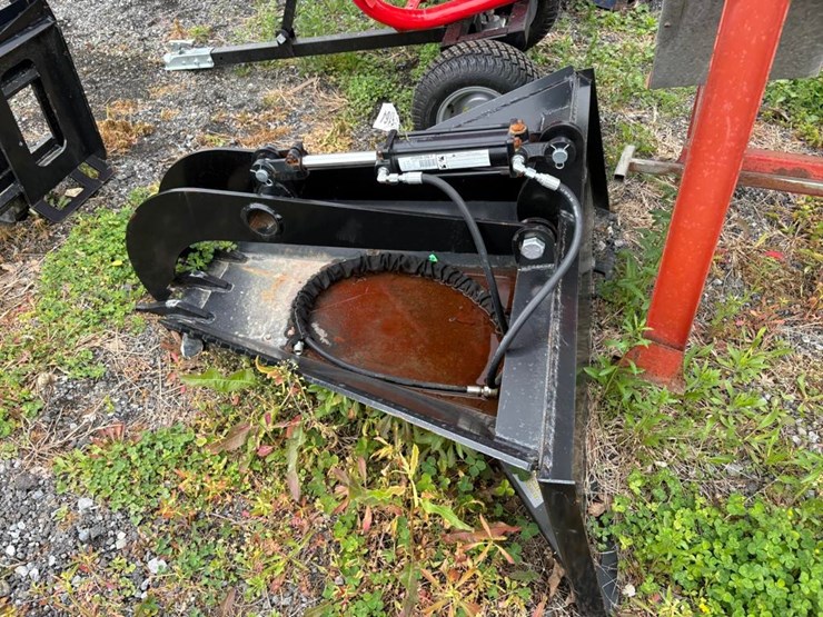 jmr-stump-grapple-image-3