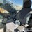 2012-volvo-ec250dl-image-27