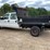 2009-ford-f350-xl-image-2