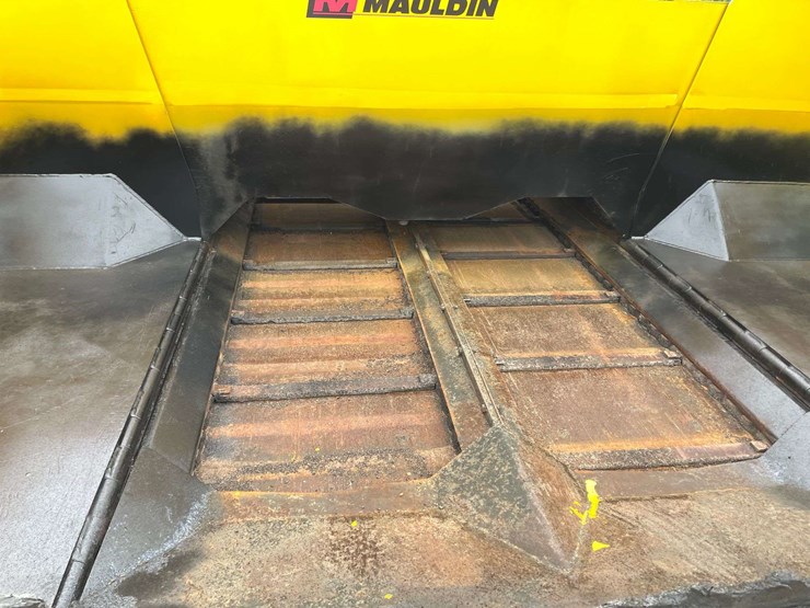 mauldin-1750-image-16