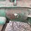 john-deere-d-image-25