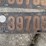 matching-michigan-license-plates---1917-image-3