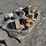 #41351-•-lot-of-filters,-welding-helmets,-misc-inv#-41351-image-4