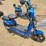 #592-•-electric-scooter-image-1
