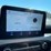 2021-ford-escape-image-39