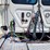 2019-freightliner-cascadia-116-image-15