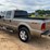 2003-ford-f250-image-2