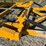 #42746-•-hughes-float-ll2035-inv#-42746-image-17