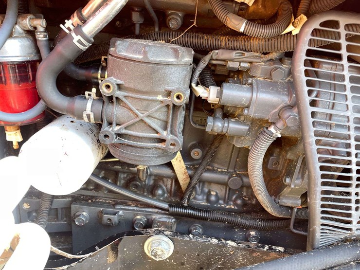 kubota-m9960-image-8