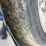 #23960-•-2015-dodge-charger-sedan-2c3cdxat6fh890807-image-6