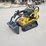 2026-sdlanch-ssl60-crawler-ride-on-skid-steer,-image-1