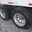 2019-utility-3000r-image-9