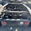 2011-international-prostar-image-7