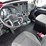 2022-kenworth-t680-image-16