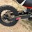 2018-ssr-motorsports-dirtbike-image-17